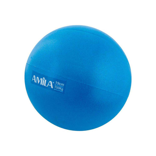 Amila Μπάλα Pilates, Φ19cm